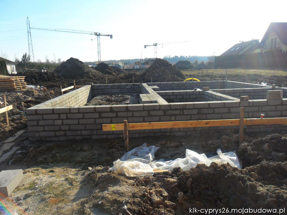 blog budowlany - mojabudowa.pl