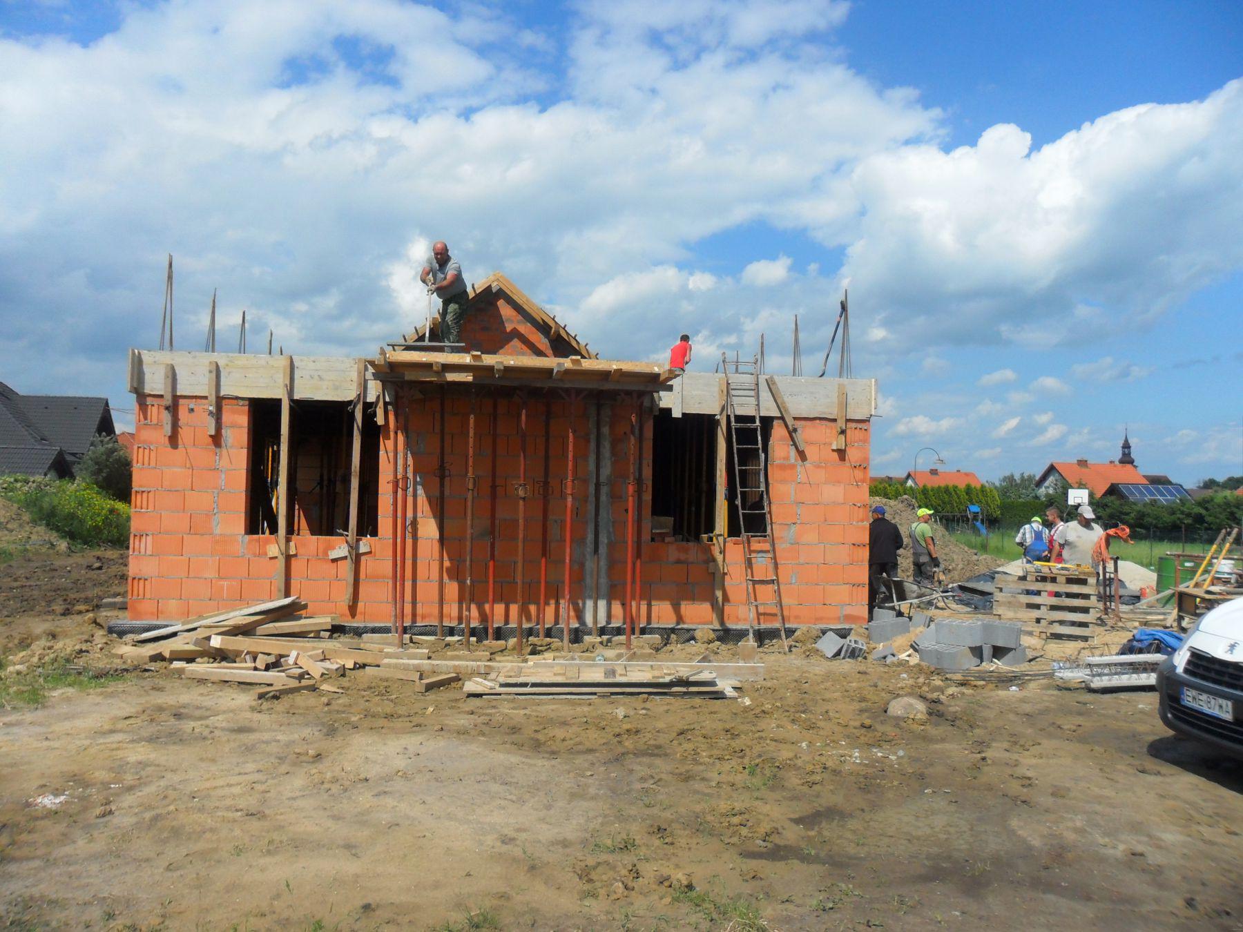 blog budowlany - mojabudowa.pl