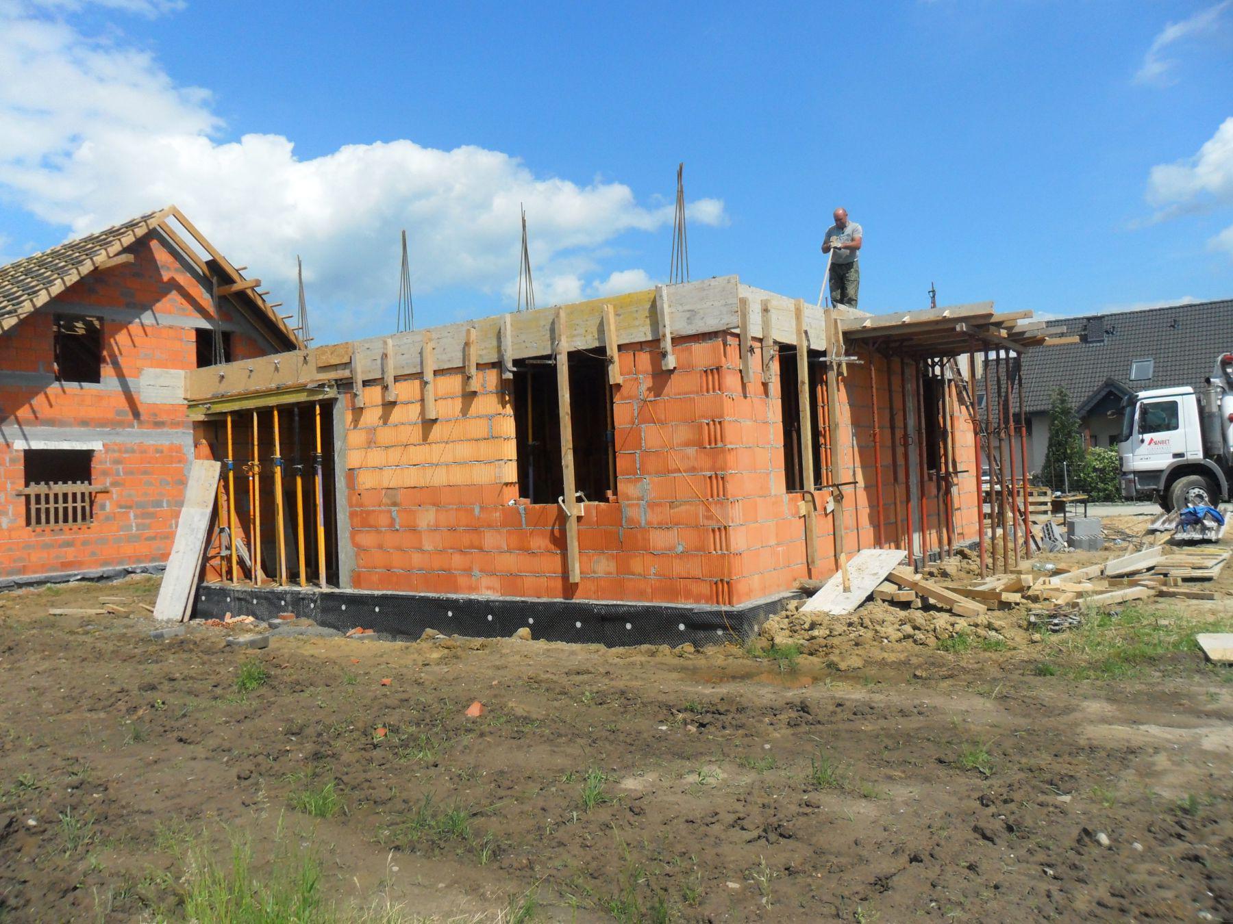 blog budowlany - mojabudowa.pl