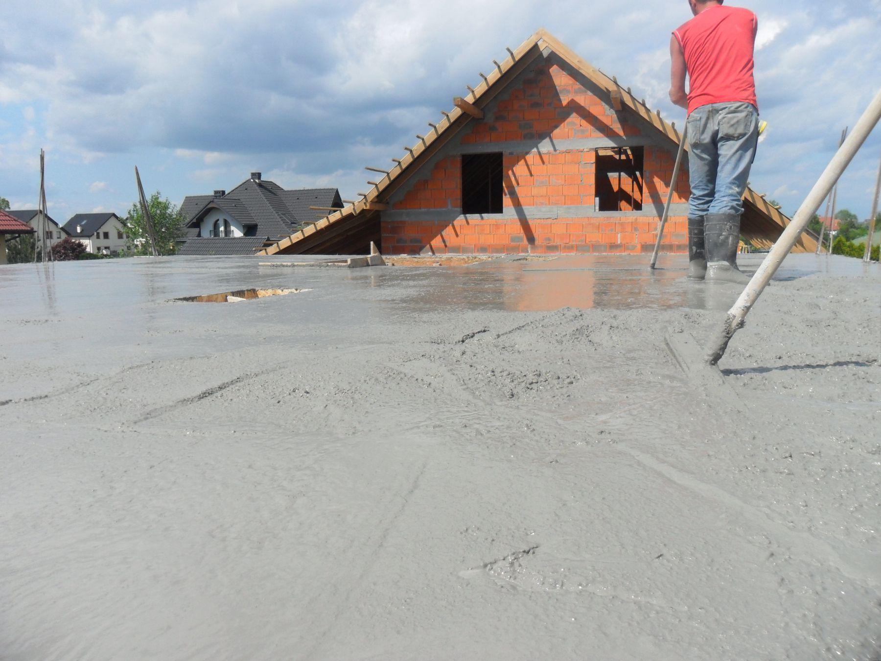 blog budowlany - mojabudowa.pl