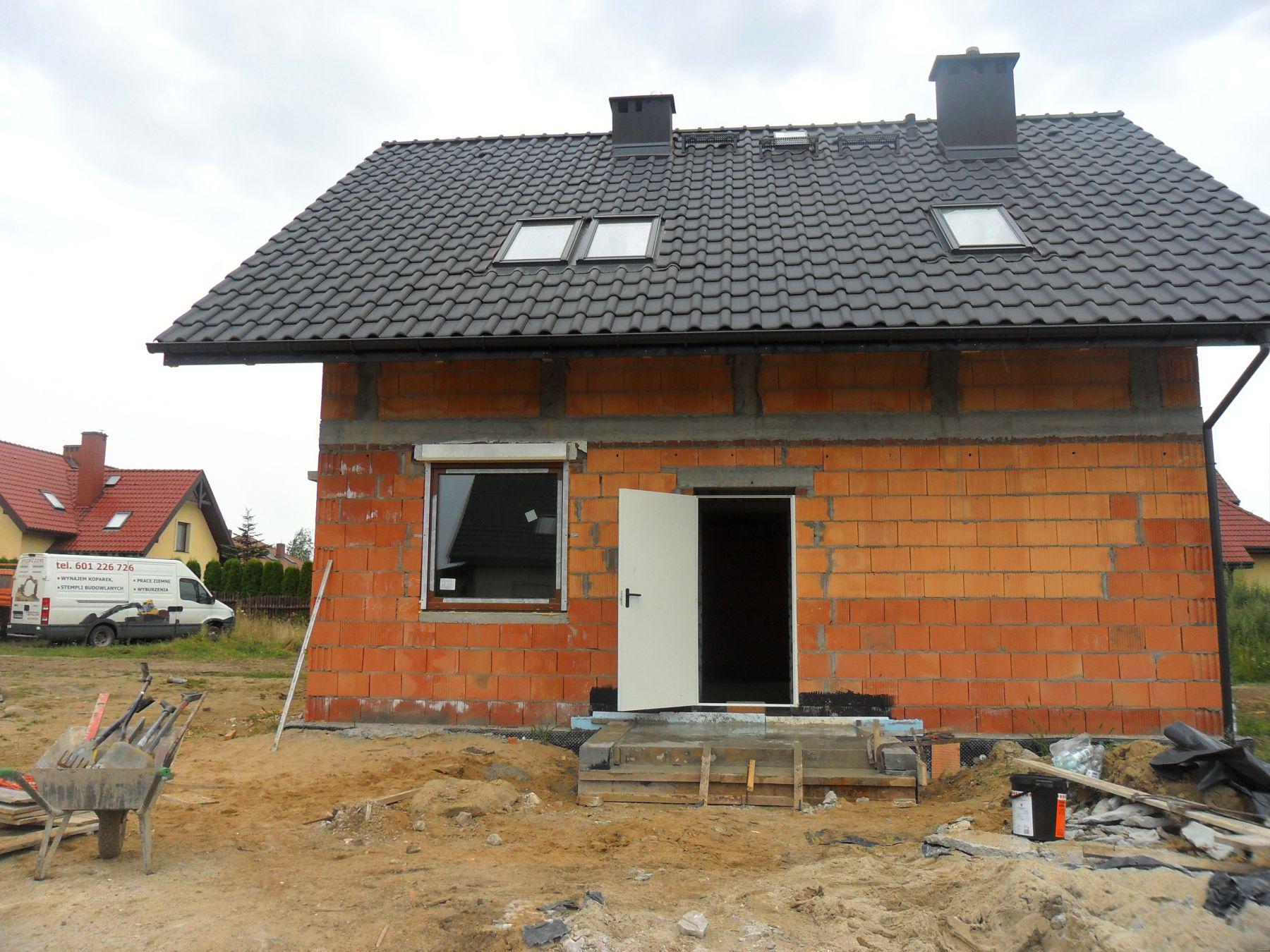 blog budowlany - mojabudowa.pl