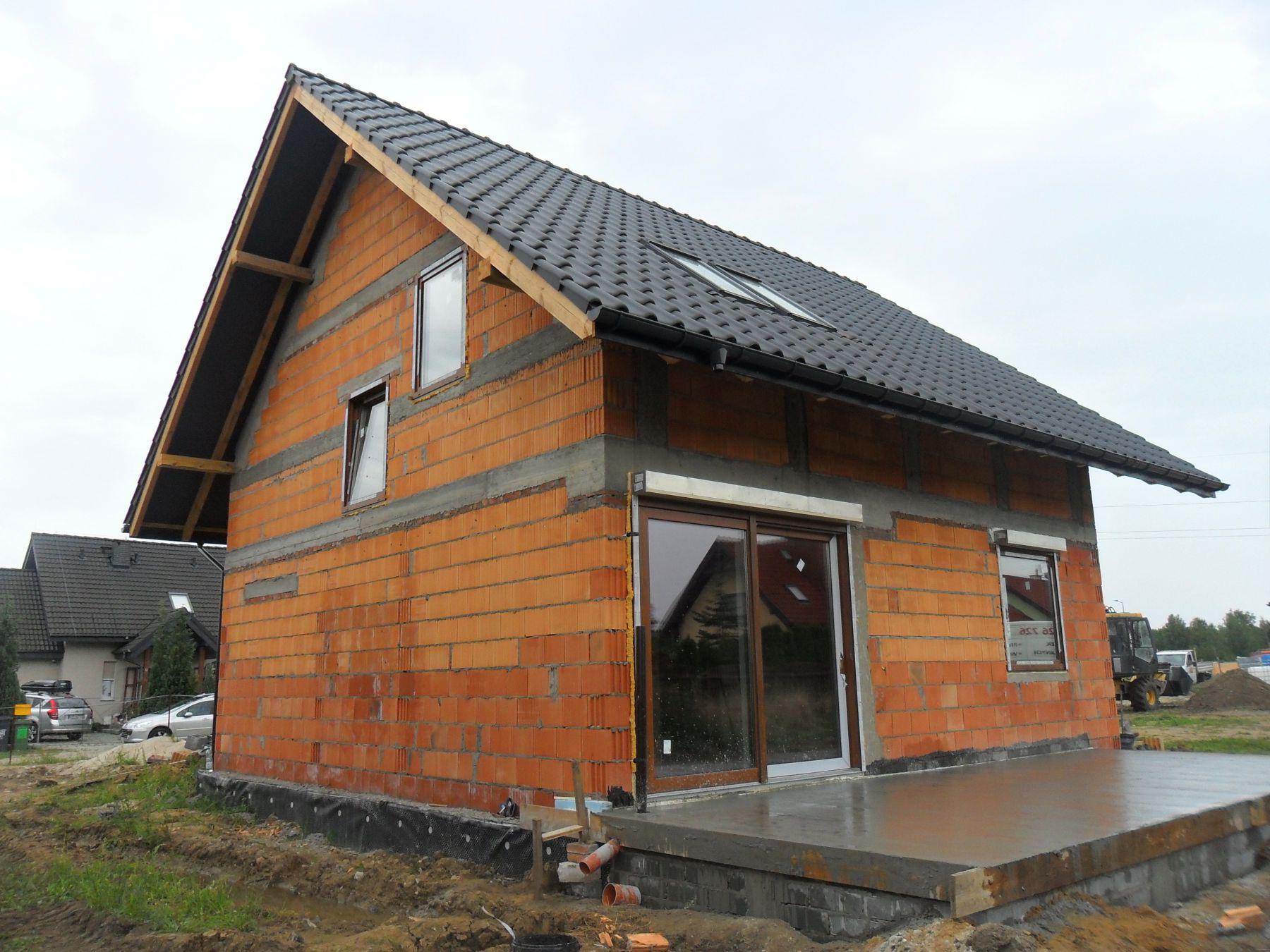 blog budowlany - mojabudowa.pl