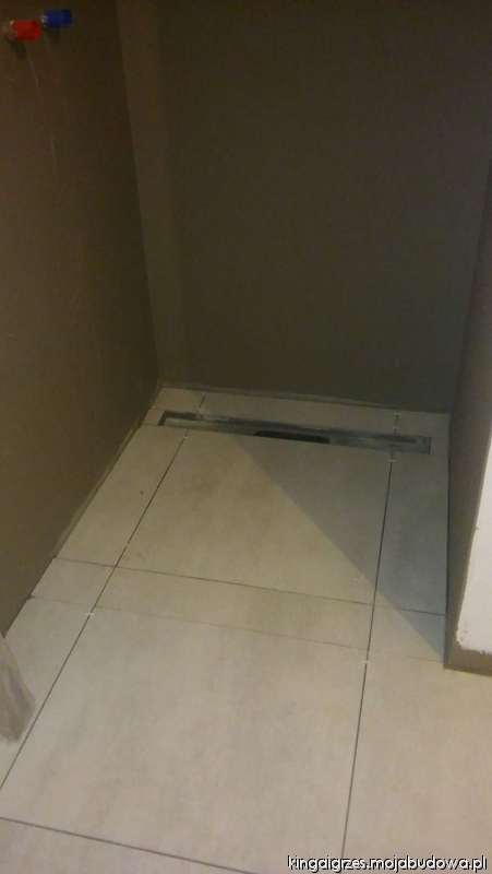 mojabudowa.pl - blog budowlany