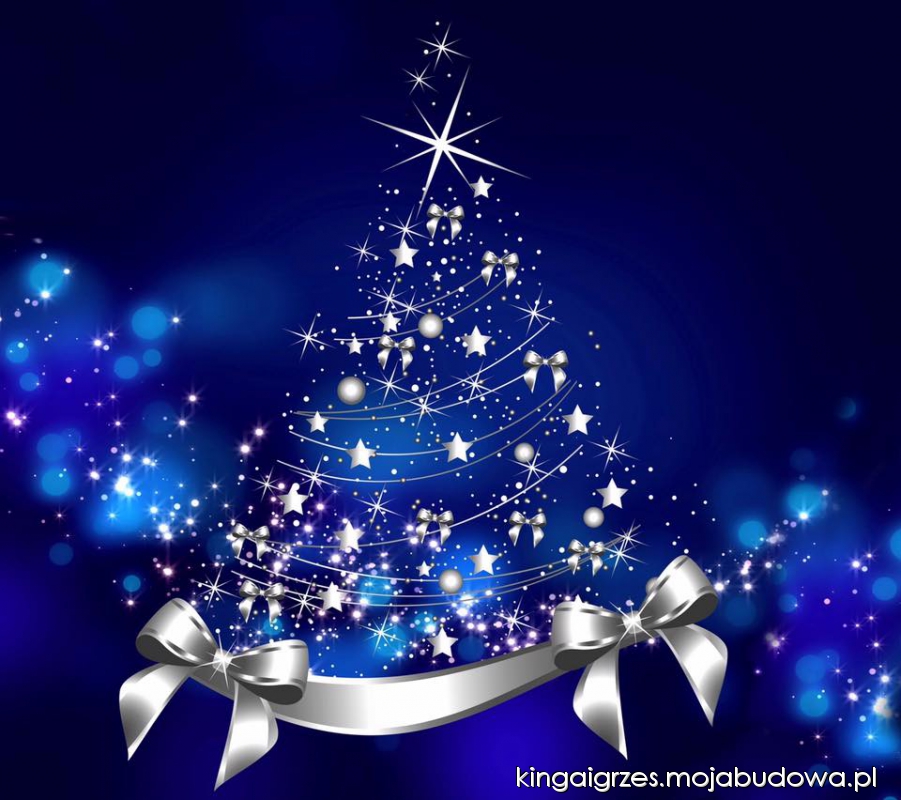 mojabudowa.pl - blog budowlany