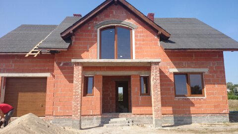 blog budowlany - mojabudowa.pl