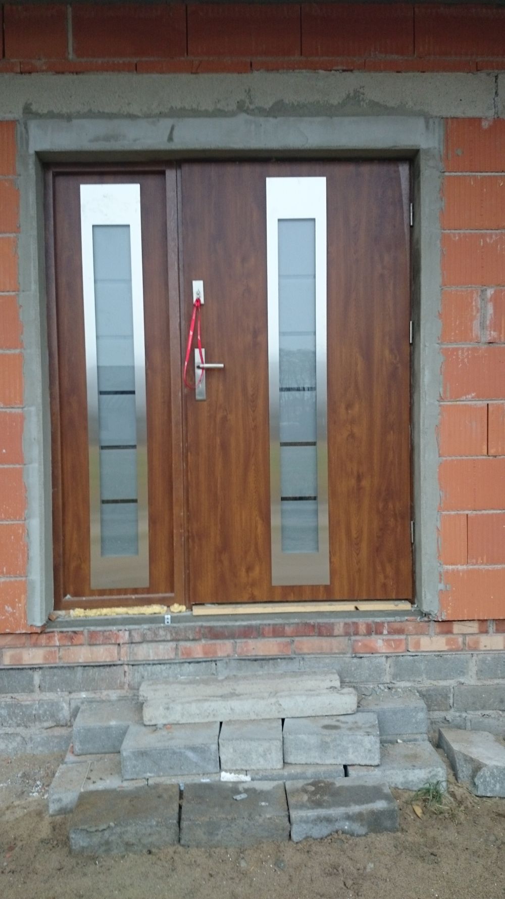 blog budowlany - mojabudowa.pl