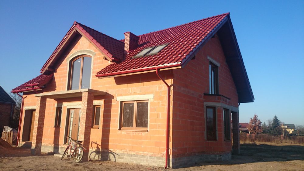 blog budowlany - mojabudowa.pl