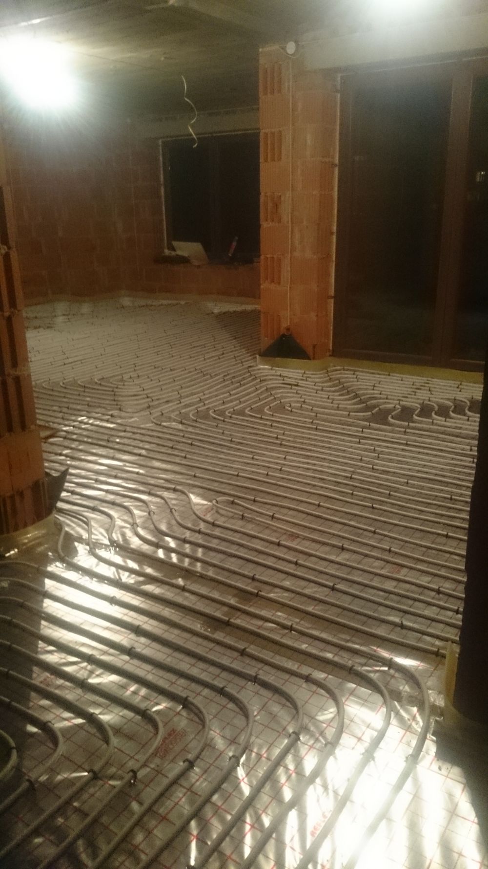 blog budowlany - mojabudowa.pl