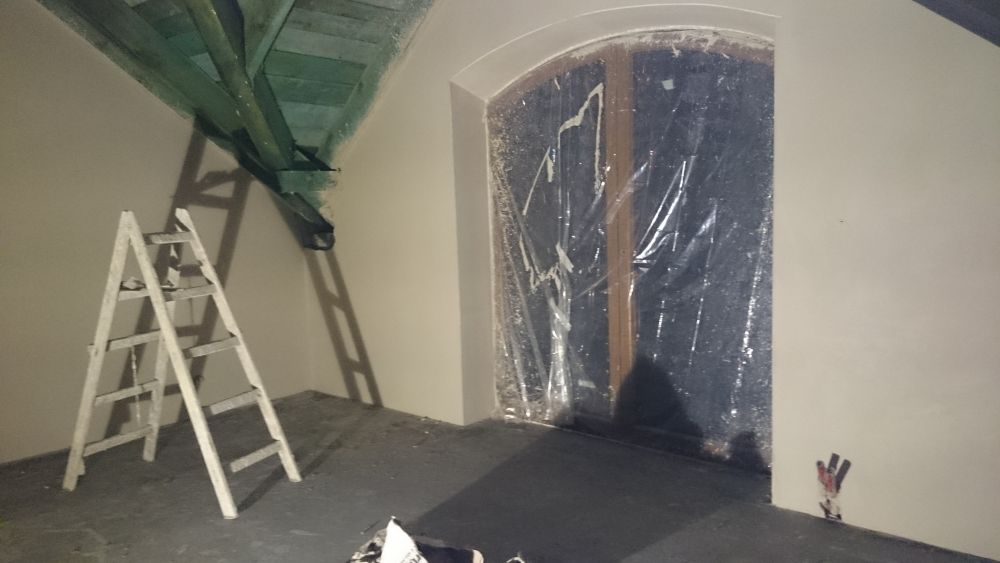 blog budowlany - mojabudowa.pl