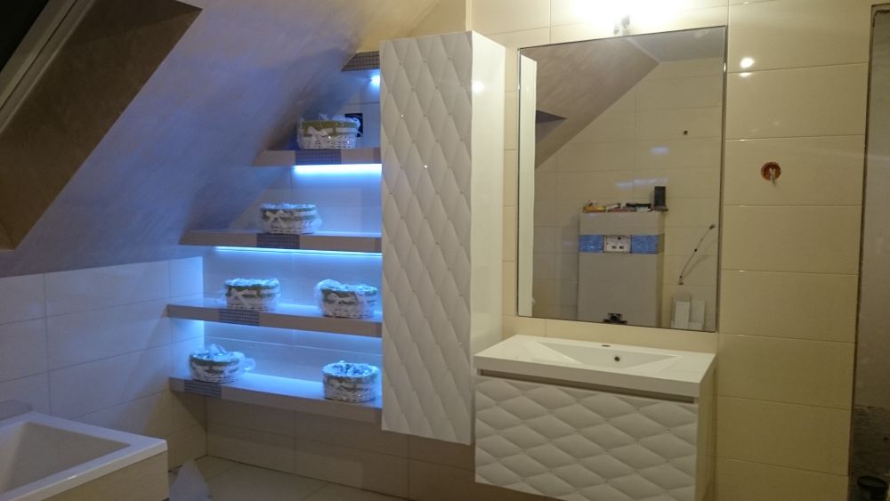 blog budowlany - mojabudowa.pl