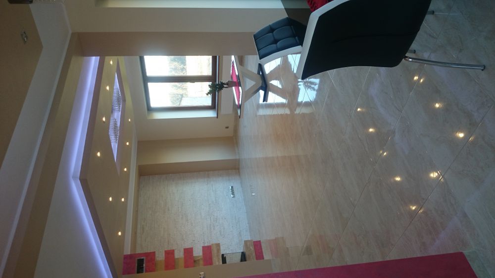 blog budowlany - mojabudowa.pl