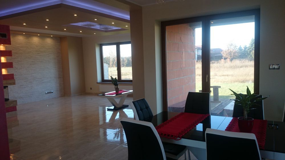 blog budowlany - mojabudowa.pl