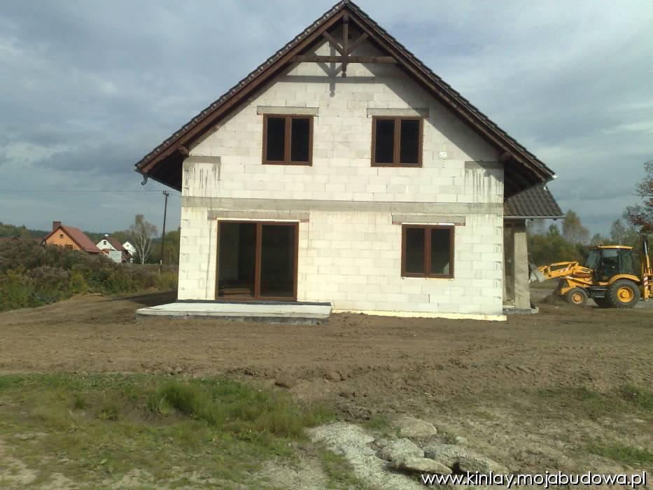 blog budowlany - mojabudowa.pl