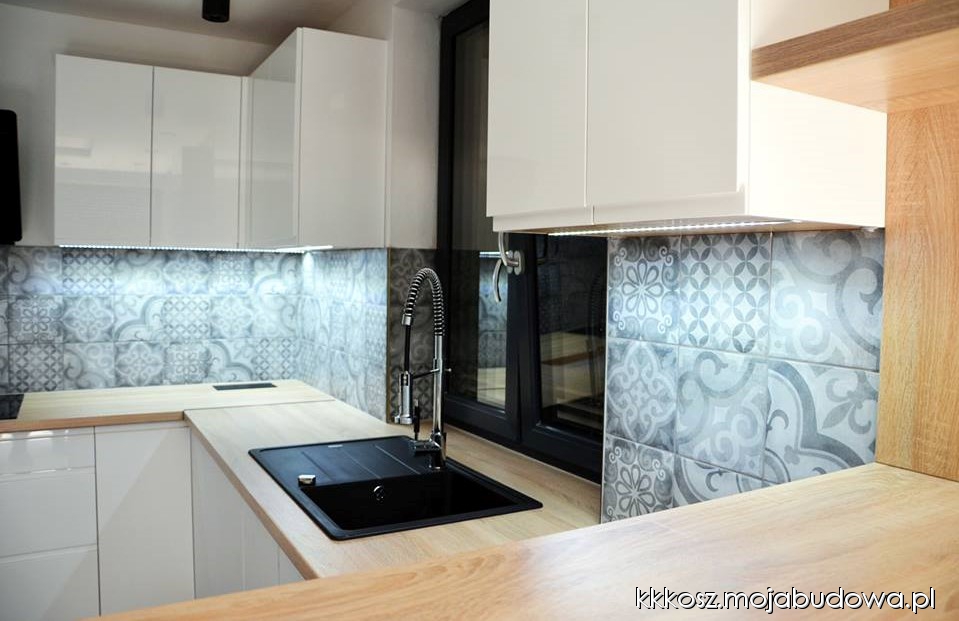 mojabudowa.pl - blog budowlany