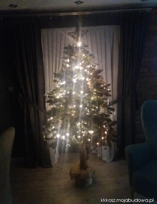 mojabudowa.pl - blog budowlany