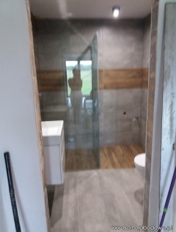 mojabudowa.pl - blog budowlany