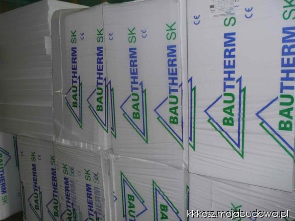 mojabudowa.pl - blog budowlany