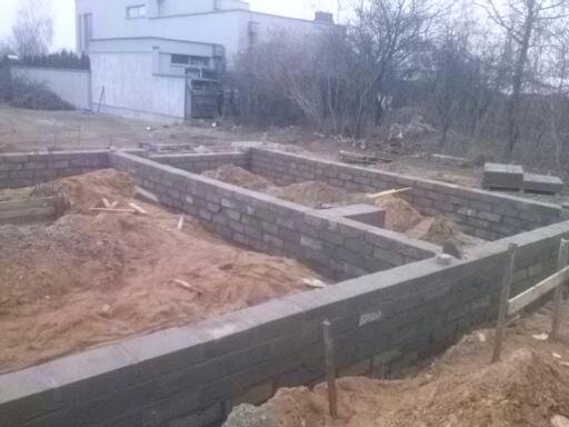 Zdjęcie do wpisu: przy alabastrowej 33