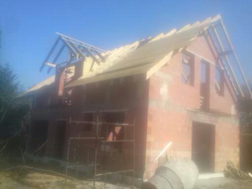 Zdjęcie do wpisu: przy alabastrowej 33