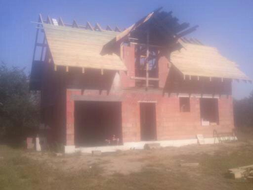 Zdjęcie do wpisu: przy alabastrowej 33