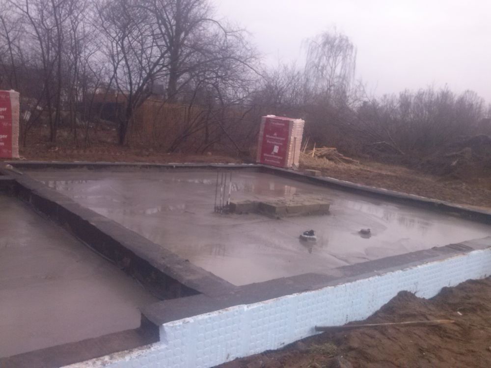 Zdjęcie do wpisu: przy alabastrowej 33