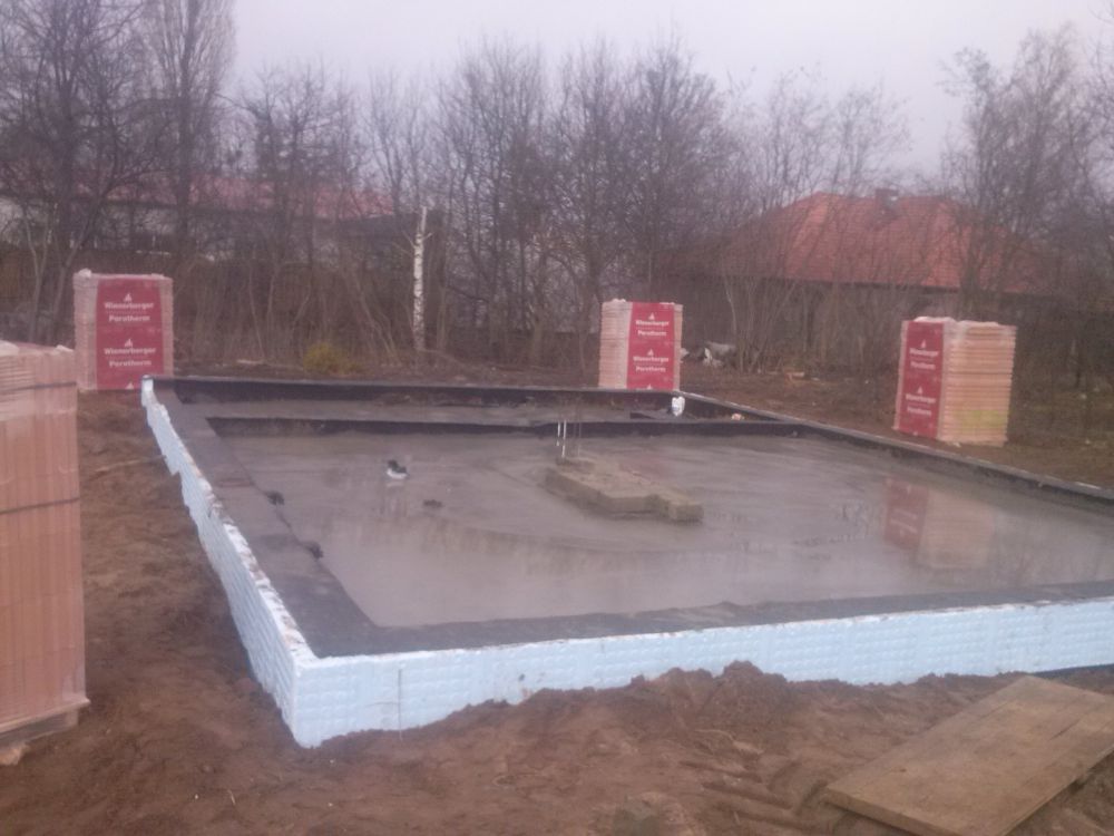 Zdjęcie do wpisu: przy alabastrowej 33