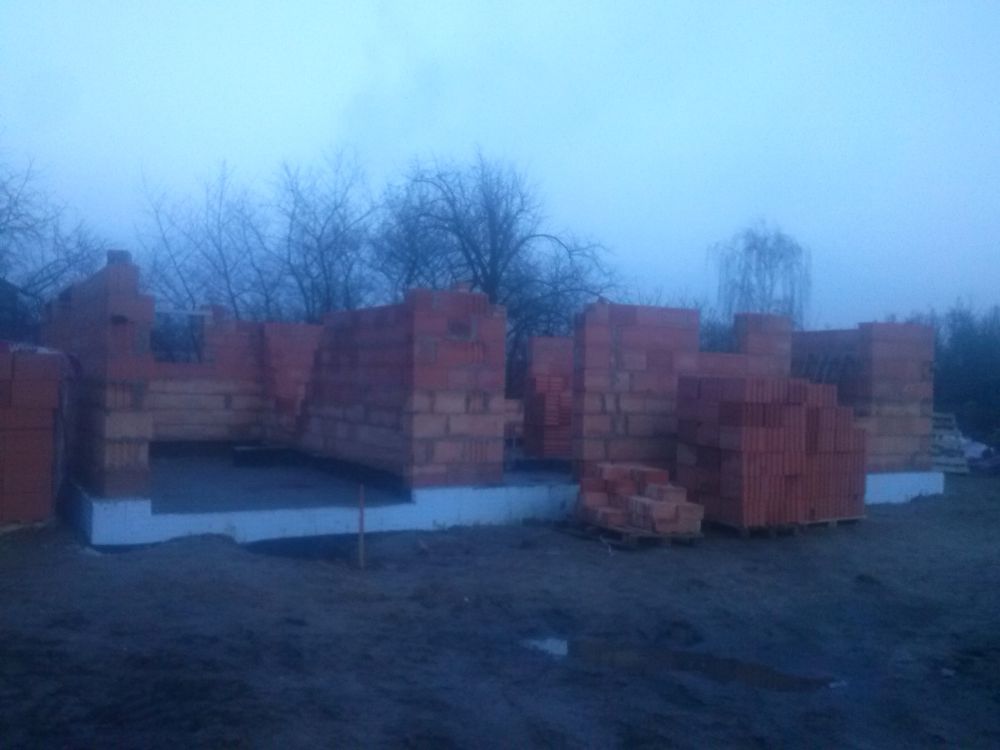 Zdjęcie do wpisu: przy alabastrowej 33