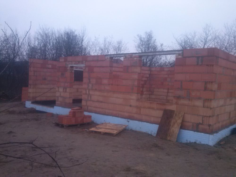 Zdjęcie do wpisu: przy alabastrowej 33