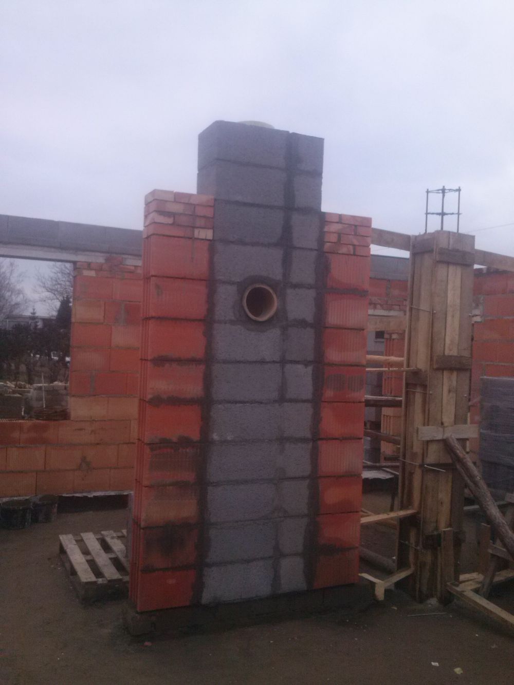 Zdjęcie do wpisu: przy alabastrowej 33