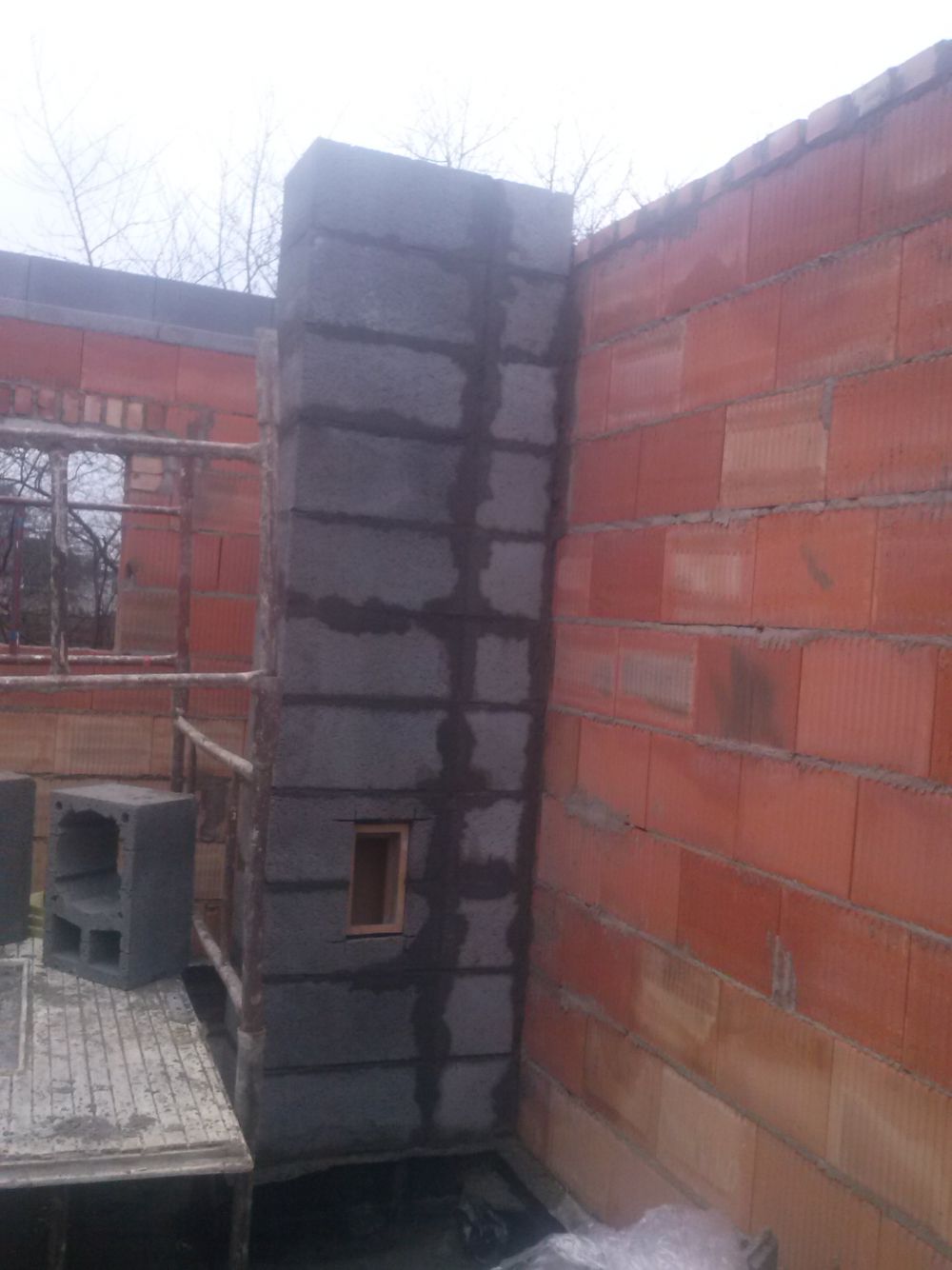 Zdjęcie do wpisu: przy alabastrowej 33