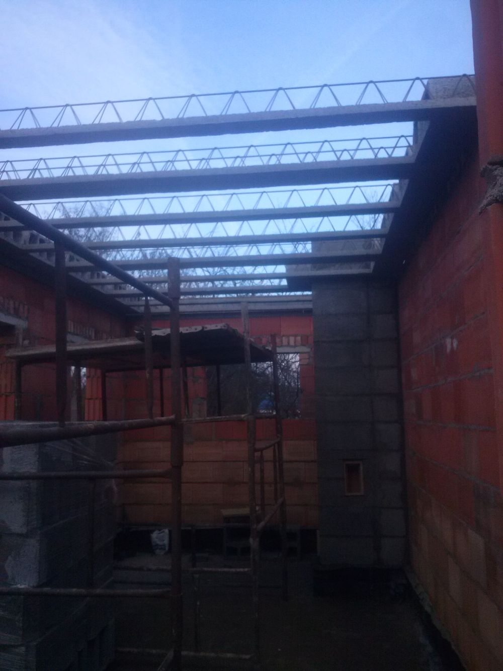 Zdjęcie do wpisu: przy alabastrowej 33