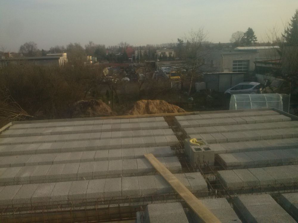 Zdjęcie do wpisu: przy alabastrowej 33