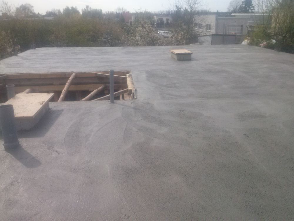 Zdjęcie do wpisu: przy alabastrowej 33