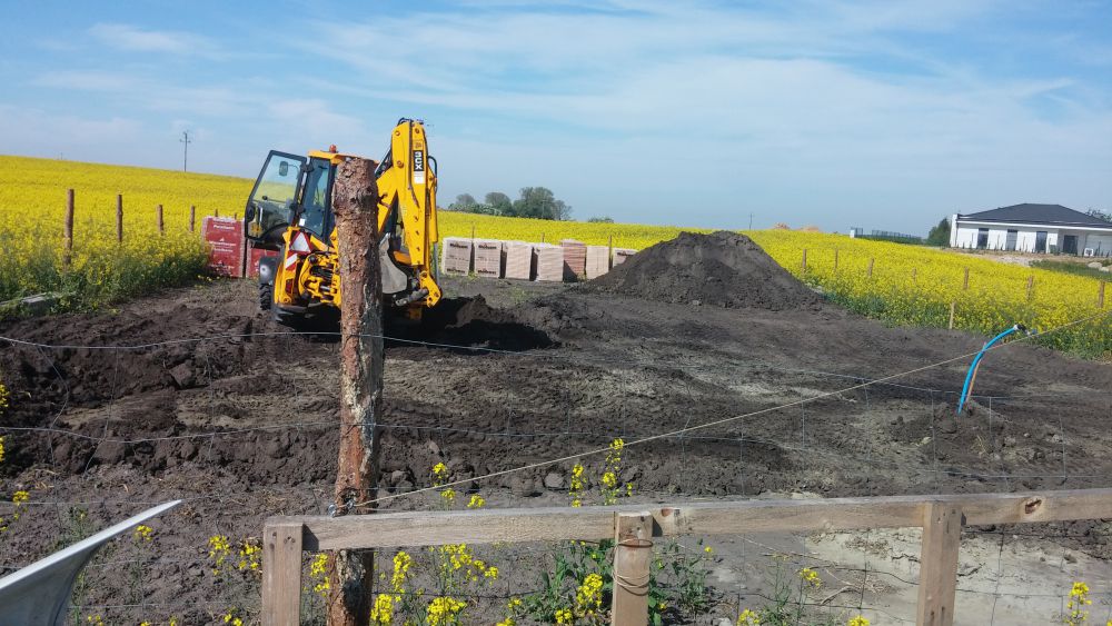 blog budowlany - mojabudowa.pl