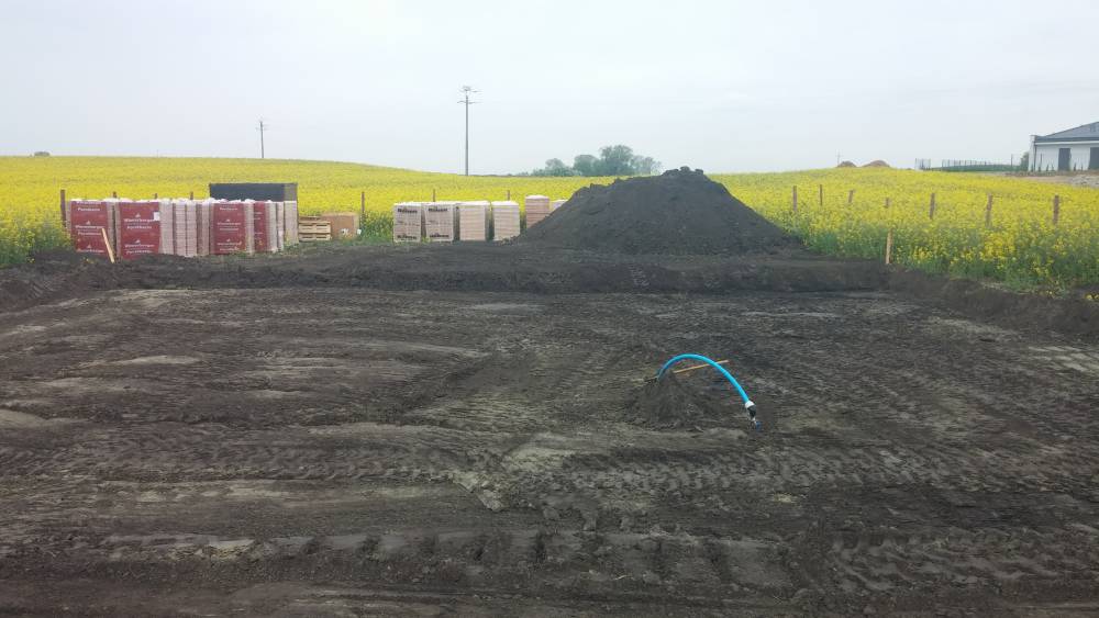 blog budowlany - mojabudowa.pl