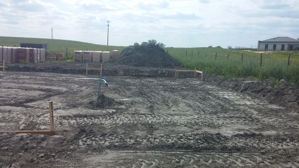 blog budowlany - mojabudowa.pl