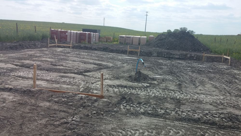 blog budowlany - mojabudowa.pl