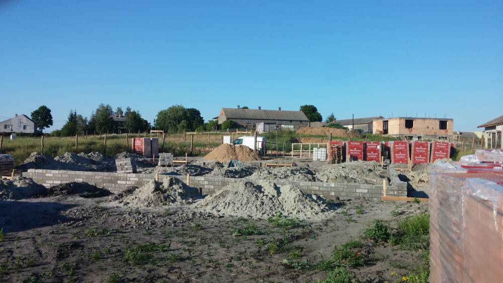 blog budowlany - mojabudowa.pl