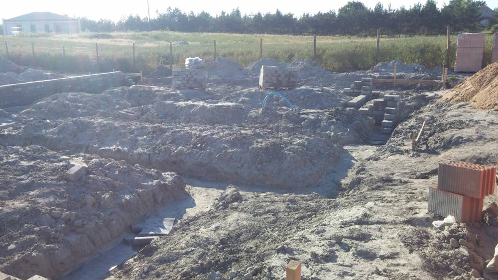 blog budowlany - mojabudowa.pl