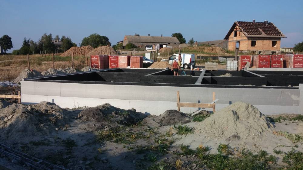 blog budowlany - mojabudowa.pl