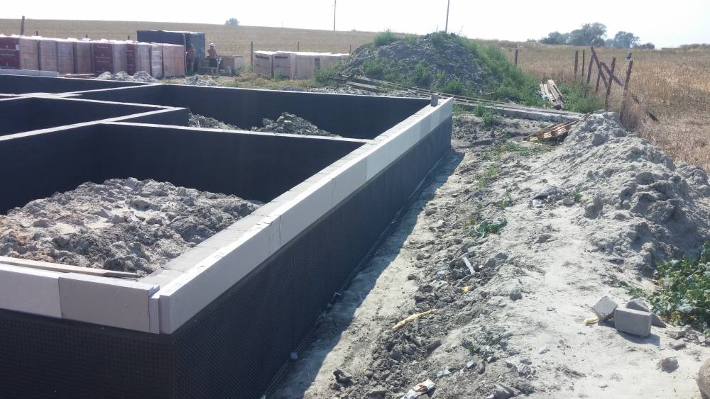 blog budowlany - mojabudowa.pl