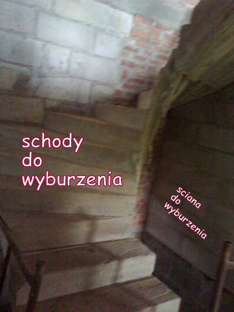 mojabudowa.pl - blog budowlany