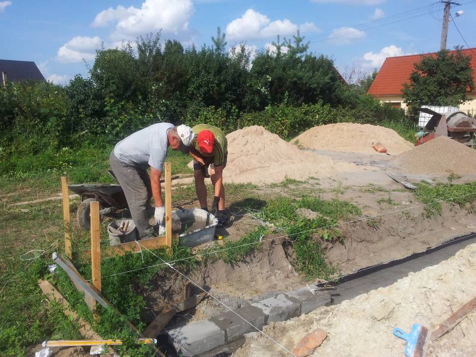 blog budowlany - mojabudowa.pl