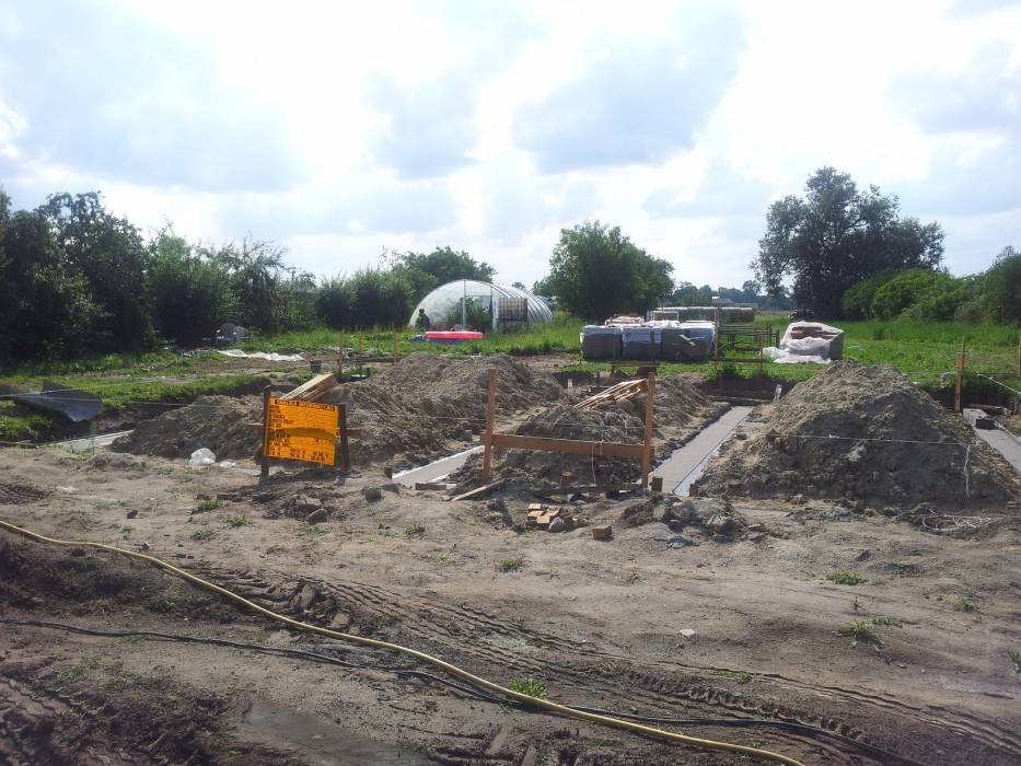 blog budowlany - mojabudowa.pl