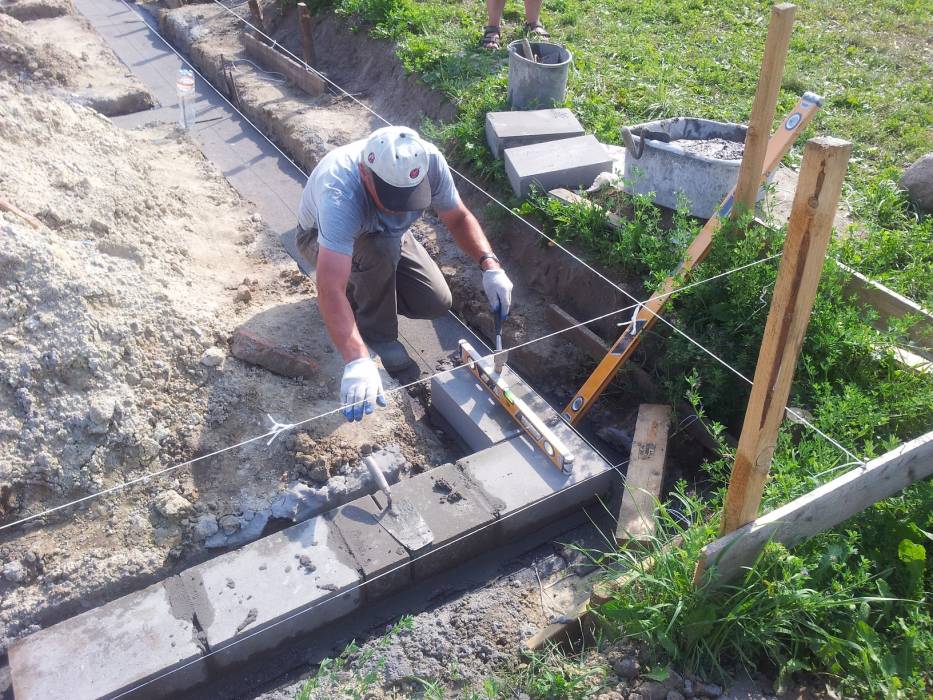 blog budowlany - mojabudowa.pl