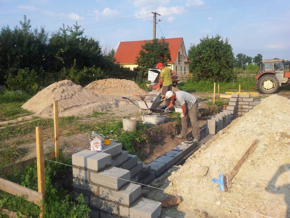 blog budowlany - mojabudowa.pl