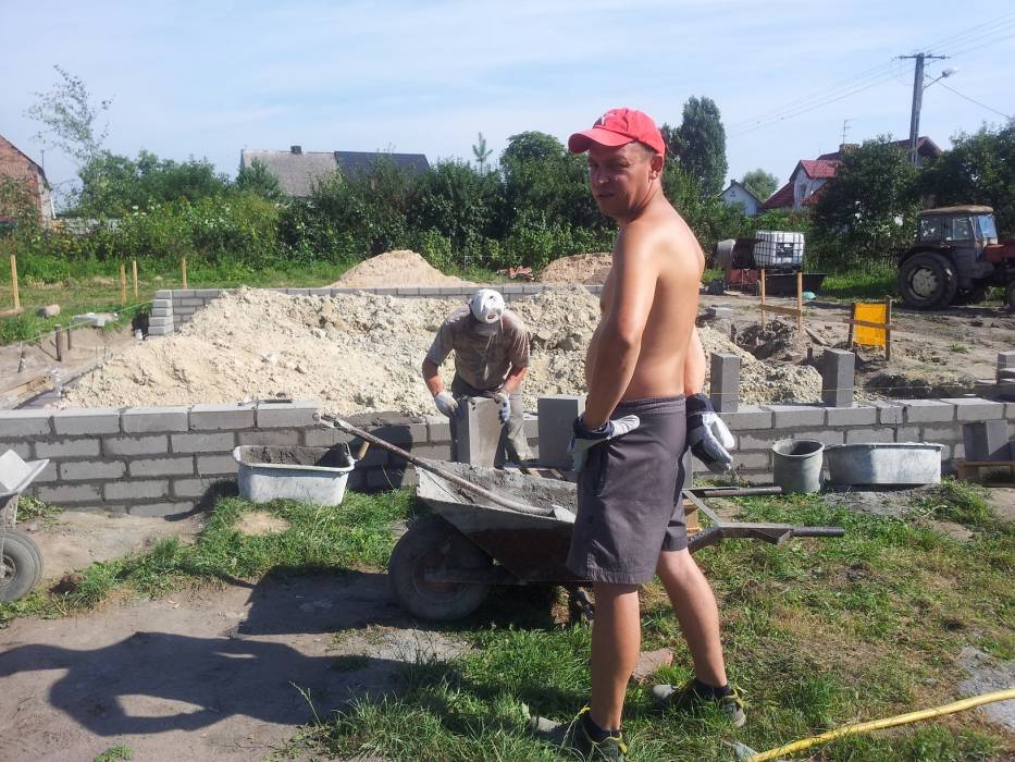 blog budowlany - mojabudowa.pl