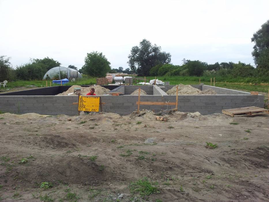 blog budowlany - mojabudowa.pl