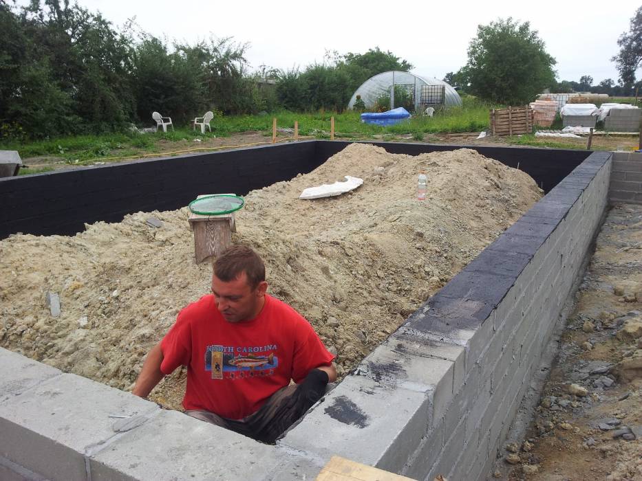 blog budowlany - mojabudowa.pl