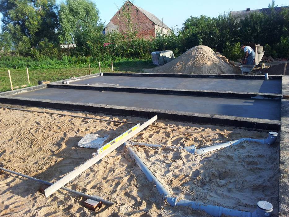 blog budowlany - mojabudowa.pl